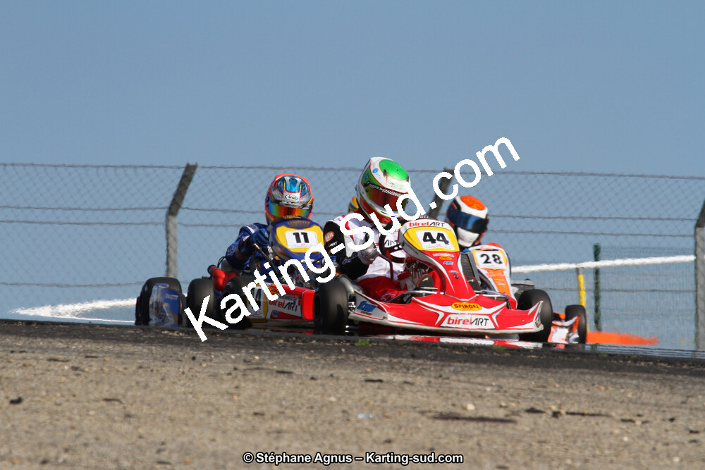 30 & 31/05/2015 : SuperKart 250, TTI Carbone et Championnat de France Long Circuit KZ2 et KZ2 Gentleman à Lédenon (Photos Stéphane Agnus) 2015 — karting