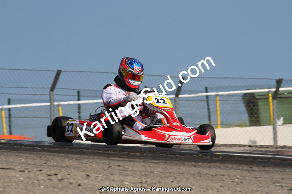 30 & 31/05/2015 : SuperKart 250, TTI Carbone et Championnat de France Long Circuit KZ2 et KZ2 Gentleman à Lédenon (Photos Stéphane Agnus) 2015 — karting