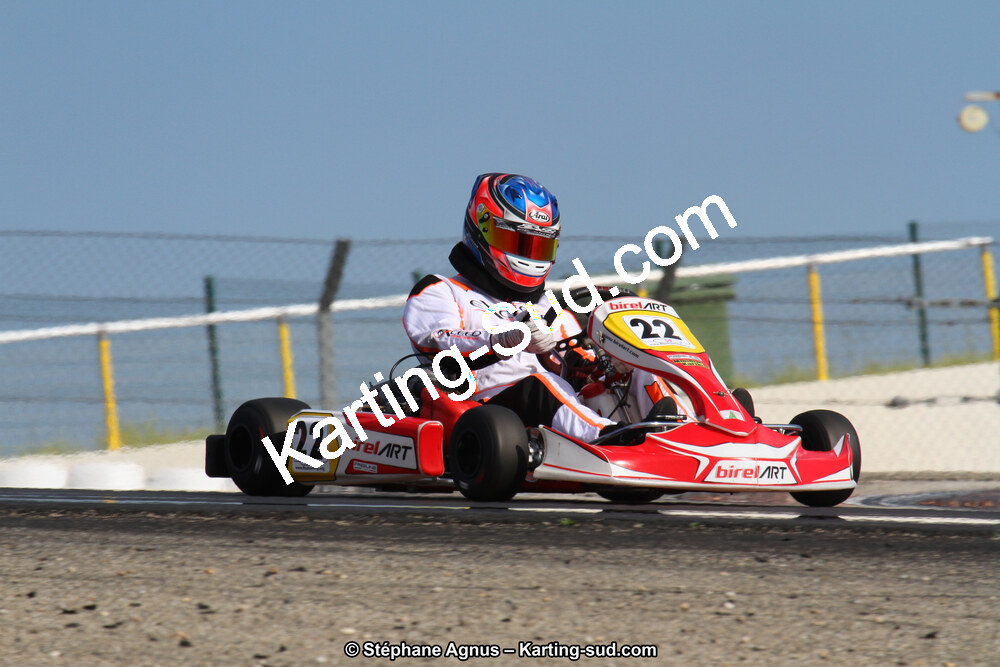 IMG_3871.JPG