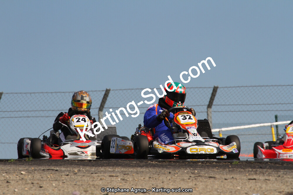30 & 31/05/2015 : SuperKart 250, TTI Carbone et Championnat de France Long Circuit KZ2 et KZ2 Gentleman à Lédenon (Photos Stéphane Agnus) 2015 — karting