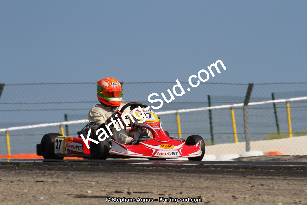 IMG_3873.JPG