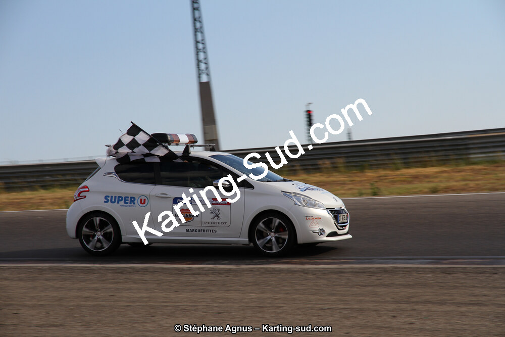 30 & 31/05/2015 : SuperKart 250, TTI Carbone et Championnat de France Long Circuit KZ2 et KZ2 Gentleman à Lédenon (Photos Stéphane Agnus) 2015 — karting