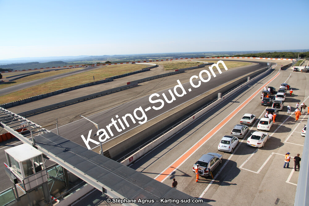 30 & 31/05/2015 : SuperKart 250, TTI Carbone et Championnat de France Long Circuit KZ2 et KZ2 Gentleman à Lédenon (Photos Stéphane Agnus) 2015 — karting