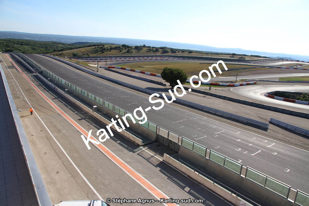 30 & 31/05/2015 : SuperKart 250, TTI Carbone et Championnat de France Long Circuit KZ2 et KZ2 Gentleman à Lédenon (Photos Stéphane Agnus) 2015 — karting