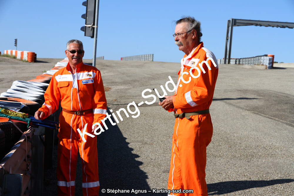 30 & 31/05/2015 : SuperKart 250, TTI Carbone et Championnat de France Long Circuit KZ2 et KZ2 Gentleman à Lédenon (Photos Stéphane Agnus) 2015 — karting