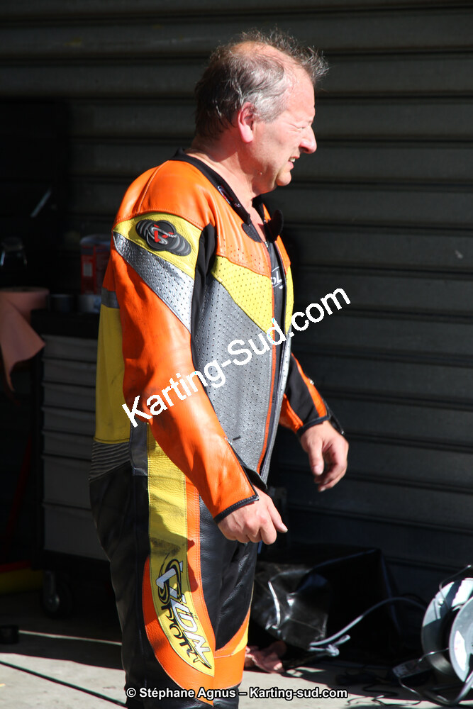 30 & 31/05/2015 : SuperKart 250, TTI Carbone et Championnat de France Long Circuit KZ2 et KZ2 Gentleman à Lédenon (Photos Stéphane Agnus) 2015 — karting