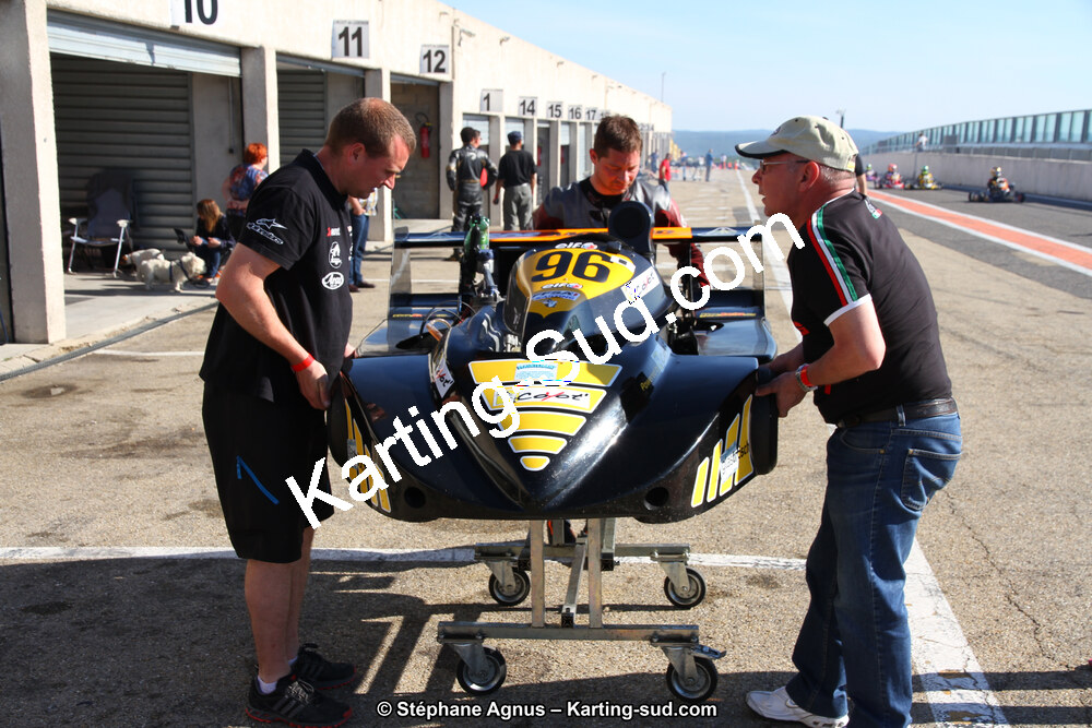 30 & 31/05/2015 : SuperKart 250, TTI Carbone et Championnat de France Long Circuit KZ2 et KZ2 Gentleman à Lédenon (Photos Stéphane Agnus) 2015 — karting