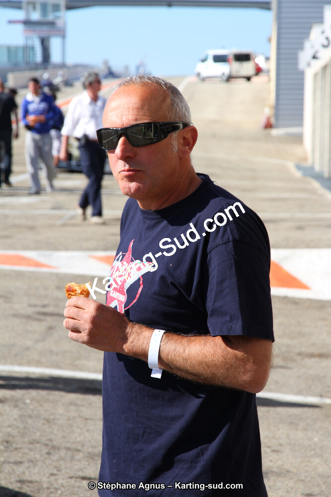 30 & 31/05/2015 : SuperKart 250, TTI Carbone et Championnat de France Long Circuit KZ2 et KZ2 Gentleman à Lédenon (Photos Stéphane Agnus) 2015 — karting
