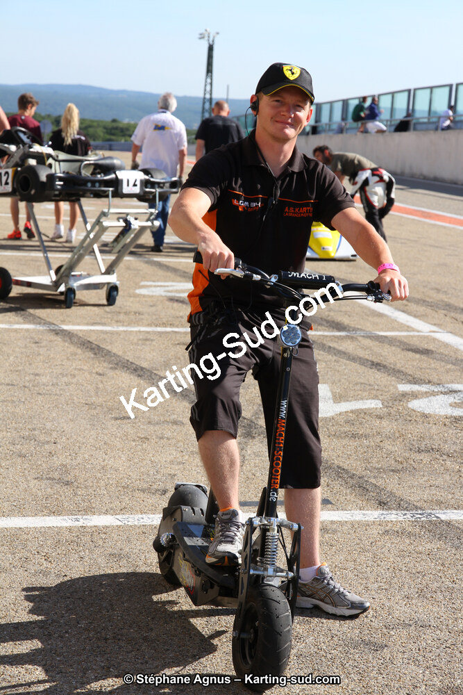 30 & 31/05/2015 : SuperKart 250, TTI Carbone et Championnat de France Long Circuit KZ2 et KZ2 Gentleman à Lédenon (Photos Stéphane Agnus) 2015 — karting