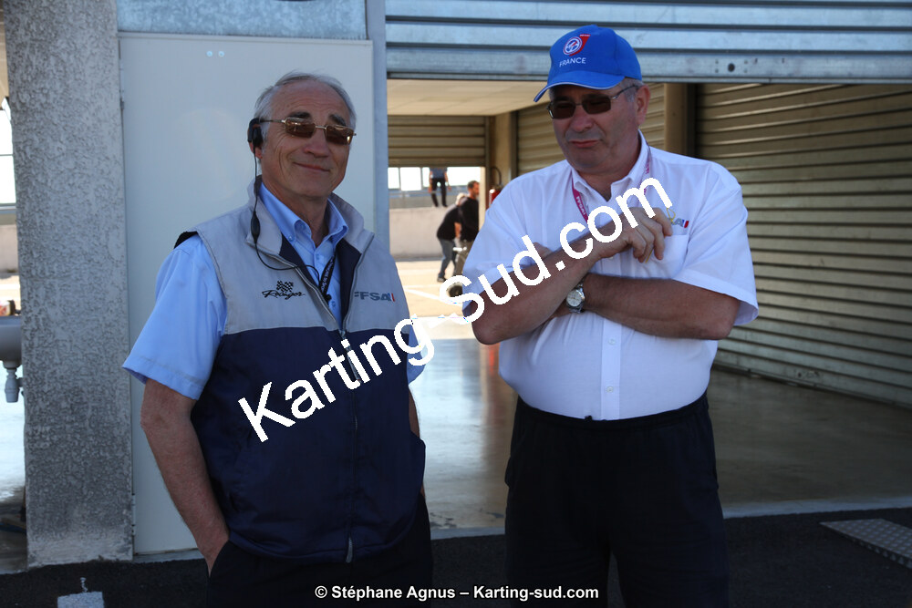 30 & 31/05/2015 : SuperKart 250, TTI Carbone et Championnat de France Long Circuit KZ2 et KZ2 Gentleman à Lédenon (Photos Stéphane Agnus) 2015 — karting
