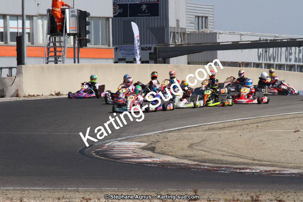 IMG_3948.JPG