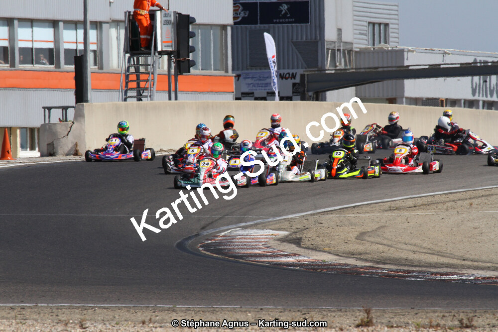 IMG_3949.JPG