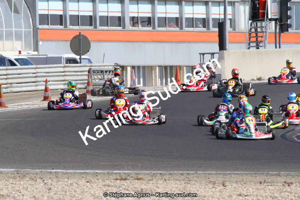 IMG_3953.JPG