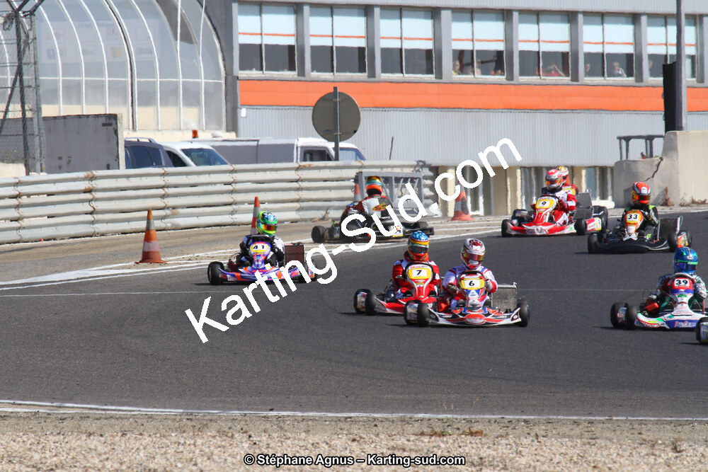 30 & 31/05/2015 : SuperKart 250, TTI Carbone et Championnat de France Long Circuit KZ2 et KZ2 Gentleman à Lédenon (Photos Stéphane Agnus) 2015 — karting