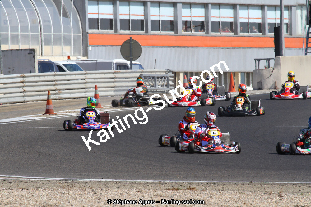 30 & 31/05/2015 : SuperKart 250, TTI Carbone et Championnat de France Long Circuit KZ2 et KZ2 Gentleman à Lédenon (Photos Stéphane Agnus) 2015 — karting