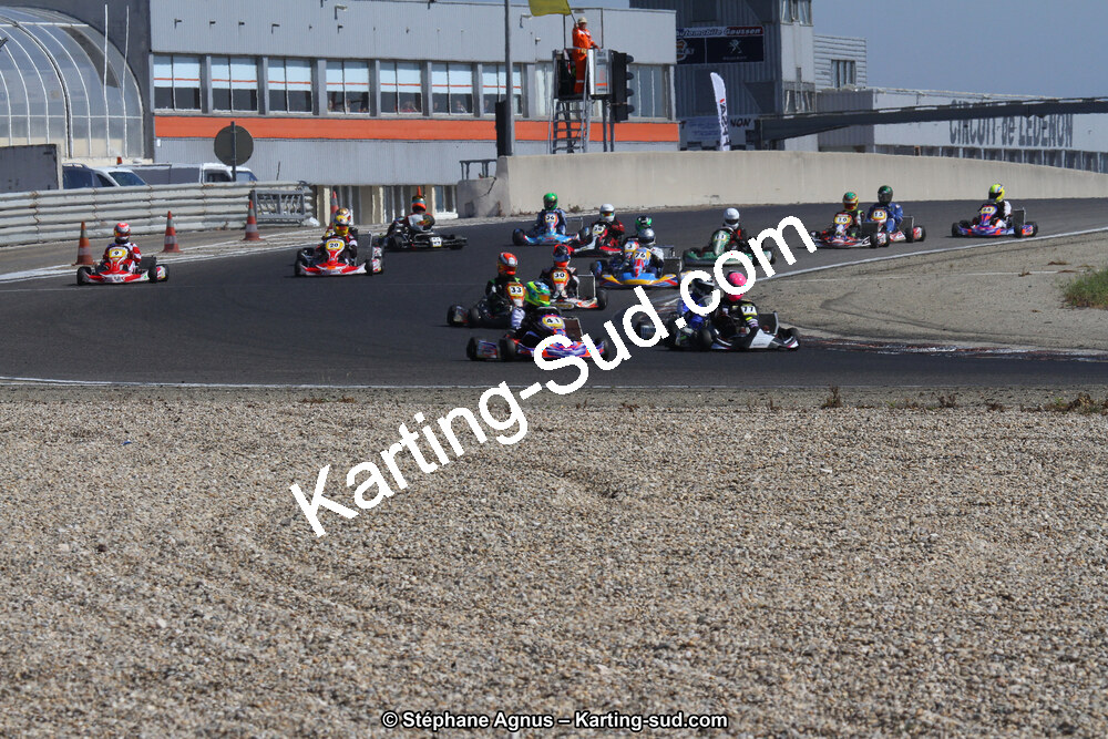 30 & 31/05/2015 : SuperKart 250, TTI Carbone et Championnat de France Long Circuit KZ2 et KZ2 Gentleman à Lédenon (Photos Stéphane Agnus) 2015 — karting