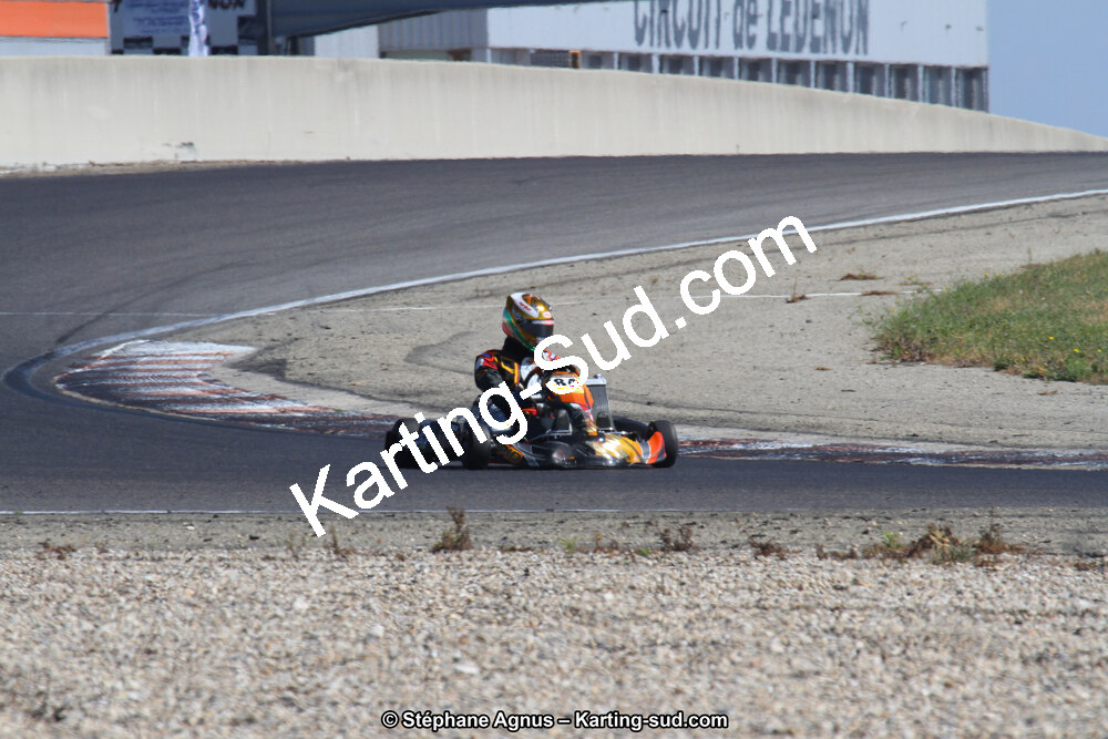 30 & 31/05/2015 : SuperKart 250, TTI Carbone et Championnat de France Long Circuit KZ2 et KZ2 Gentleman à Lédenon (Photos Stéphane Agnus) 2015 — karting