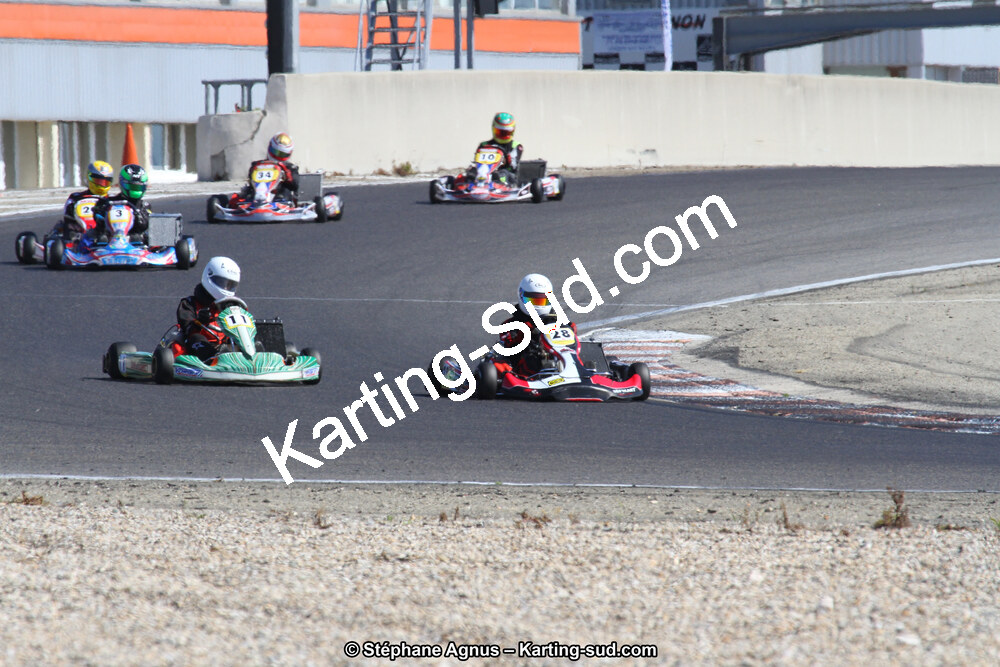 30 & 31/05/2015 : SuperKart 250, TTI Carbone et Championnat de France Long Circuit KZ2 et KZ2 Gentleman à Lédenon (Photos Stéphane Agnus) 2015 — karting