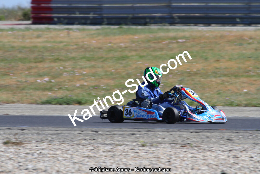 30 & 31/05/2015 : SuperKart 250, TTI Carbone et Championnat de France Long Circuit KZ2 et KZ2 Gentleman à Lédenon (Photos Stéphane Agnus) 2015 — karting