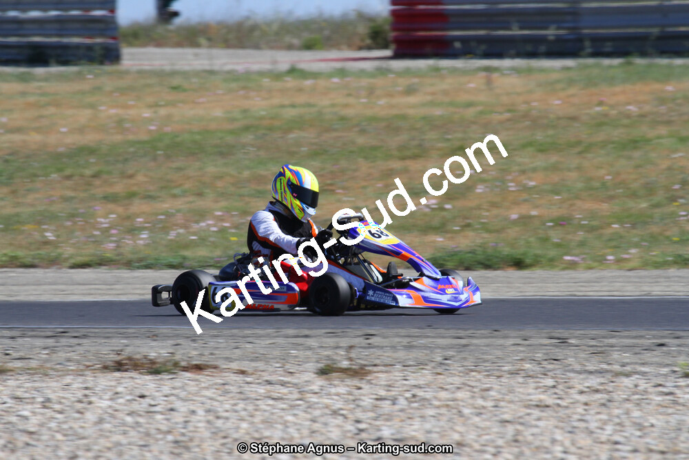 30 & 31/05/2015 : SuperKart 250, TTI Carbone et Championnat de France Long Circuit KZ2 et KZ2 Gentleman à Lédenon (Photos Stéphane Agnus) 2015 — karting