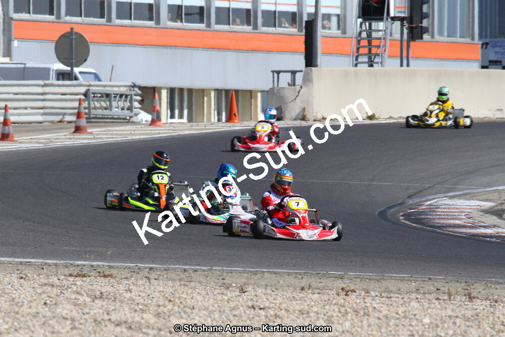 IMG_3991.JPG