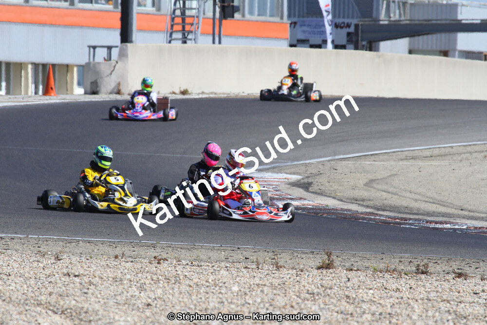 30 & 31/05/2015 : SuperKart 250, TTI Carbone et Championnat de France Long Circuit KZ2 et KZ2 Gentleman à Lédenon (Photos Stéphane Agnus) 2015 — karting