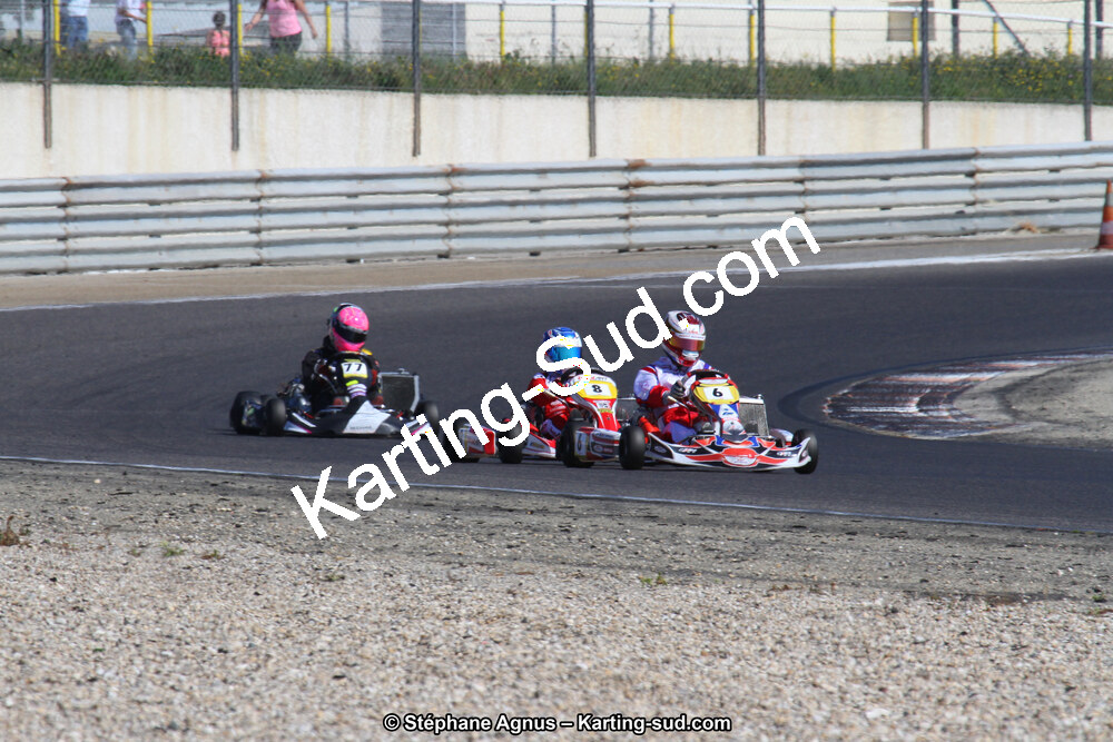 30 & 31/05/2015 : SuperKart 250, TTI Carbone et Championnat de France Long Circuit KZ2 et KZ2 Gentleman à Lédenon (Photos Stéphane Agnus) 2015 — karting