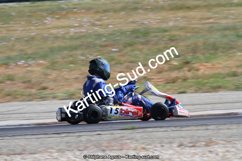 IMG_4010.JPG
