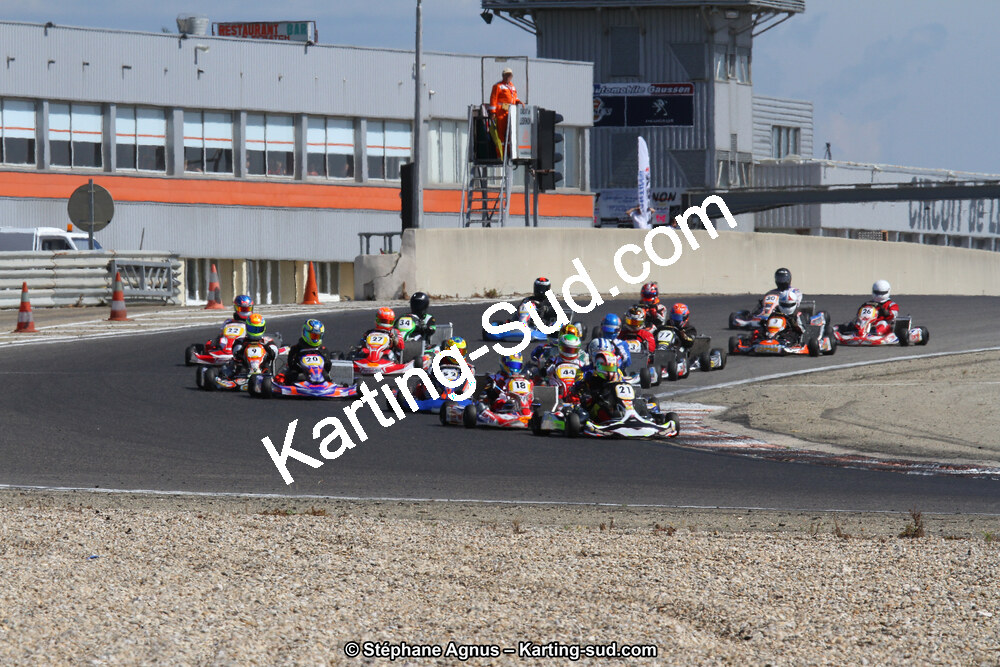 30 & 31/05/2015 : SuperKart 250, TTI Carbone et Championnat de France Long Circuit KZ2 et KZ2 Gentleman à Lédenon (Photos Stéphane Agnus) 2015 — karting