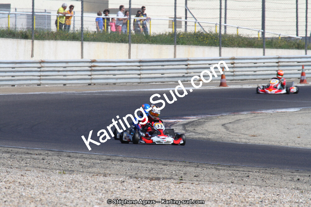 30 & 31/05/2015 : SuperKart 250, TTI Carbone et Championnat de France Long Circuit KZ2 et KZ2 Gentleman à Lédenon (Photos Stéphane Agnus) 2015 — karting
