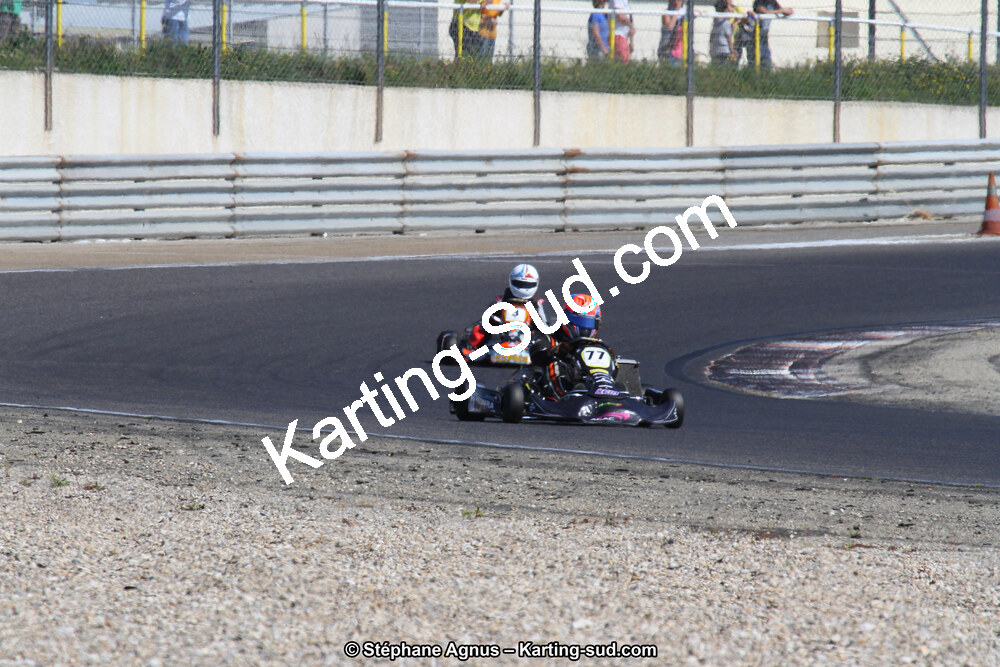 IMG_4043.JPG