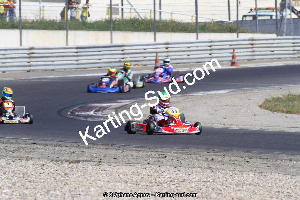 30 & 31/05/2015 : SuperKart 250, TTI Carbone et Championnat de France Long Circuit KZ2 et KZ2 Gentleman à Lédenon (Photos Stéphane Agnus) 2015 — karting