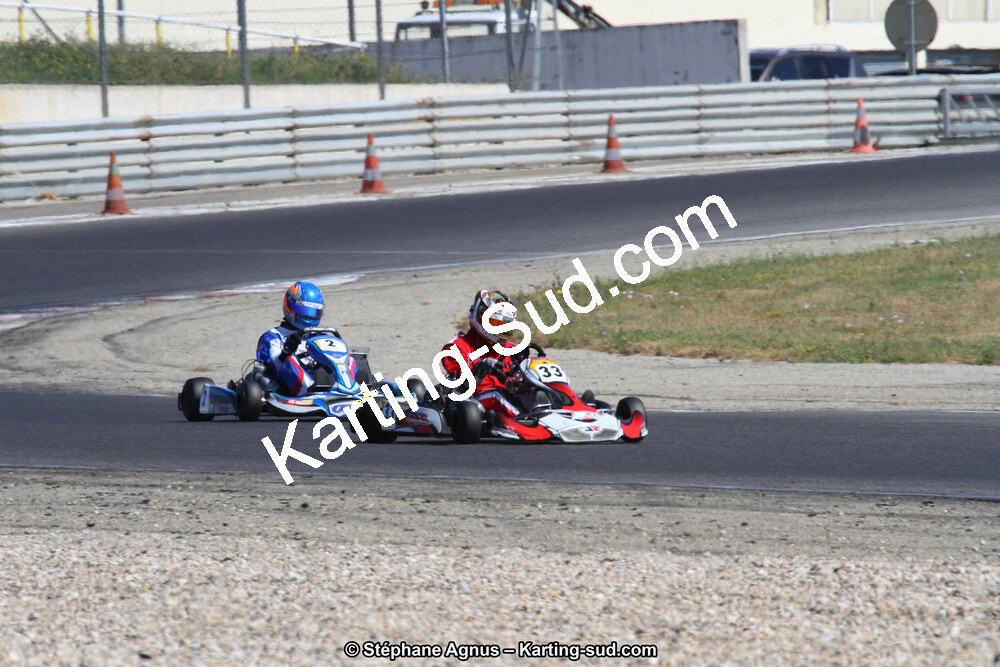 30 & 31/05/2015 : SuperKart 250, TTI Carbone et Championnat de France Long Circuit KZ2 et KZ2 Gentleman à Lédenon (Photos Stéphane Agnus) 2015 — karting