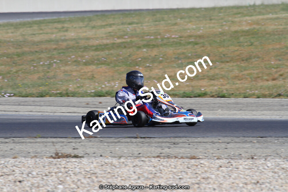 30 & 31/05/2015 : SuperKart 250, TTI Carbone et Championnat de France Long Circuit KZ2 et KZ2 Gentleman à Lédenon (Photos Stéphane Agnus) 2015 — karting