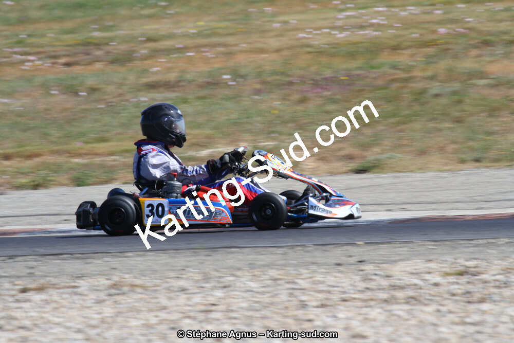 30 & 31/05/2015 : SuperKart 250, TTI Carbone et Championnat de France Long Circuit KZ2 et KZ2 Gentleman à Lédenon (Photos Stéphane Agnus) 2015 — karting