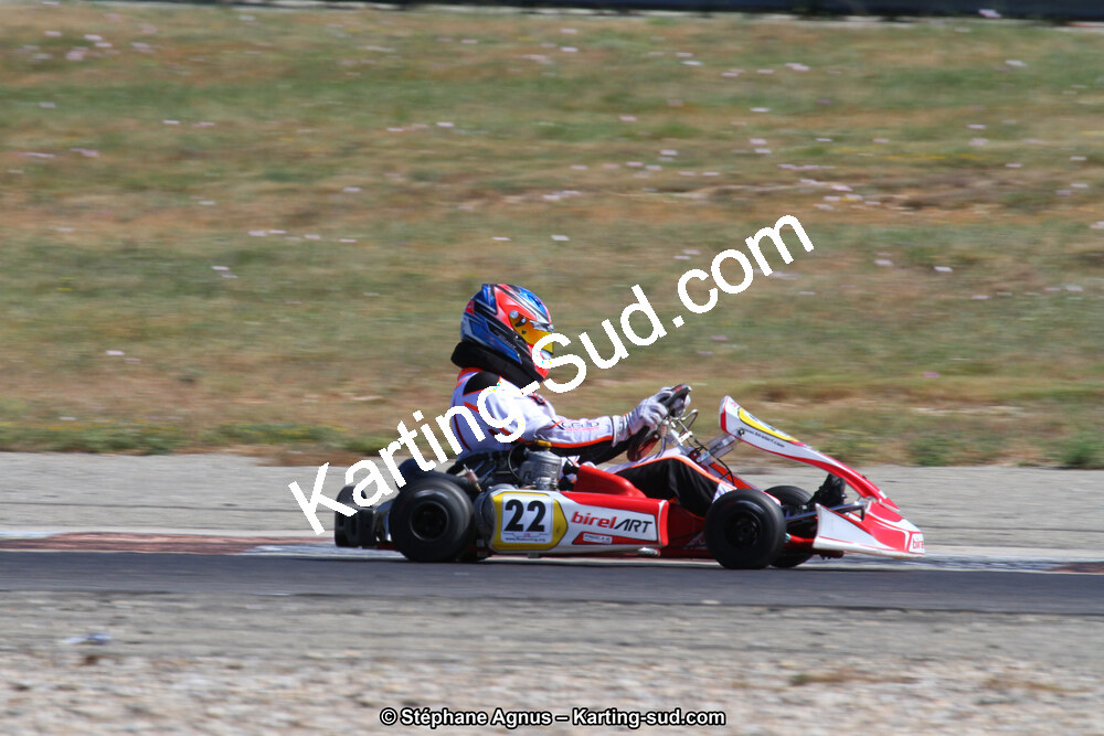 30 & 31/05/2015 : SuperKart 250, TTI Carbone et Championnat de France Long Circuit KZ2 et KZ2 Gentleman à Lédenon (Photos Stéphane Agnus) 2015 — karting