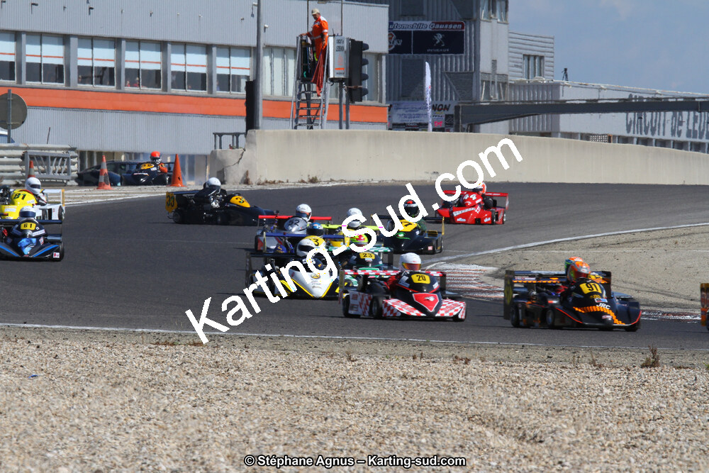 IMG_4104.JPG