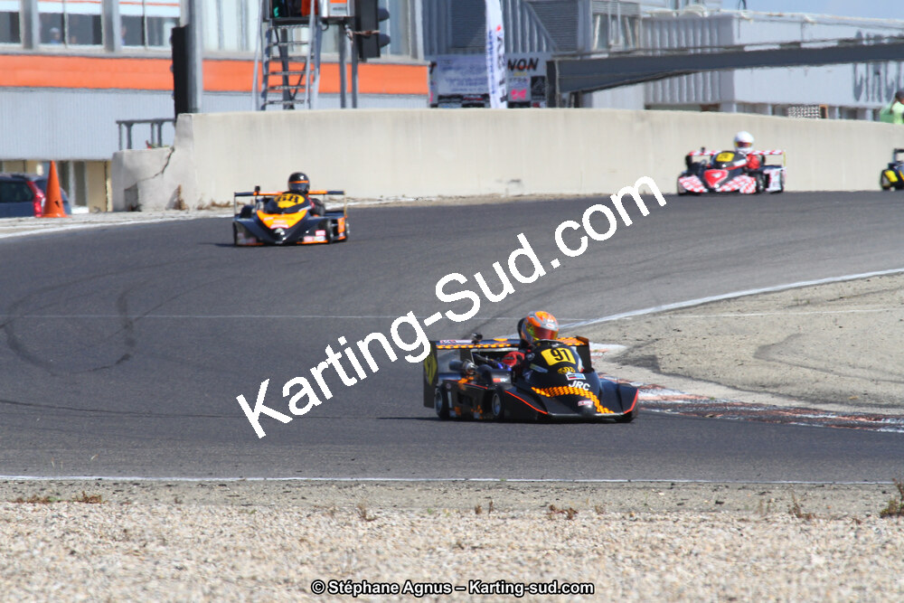 IMG_4115.JPG