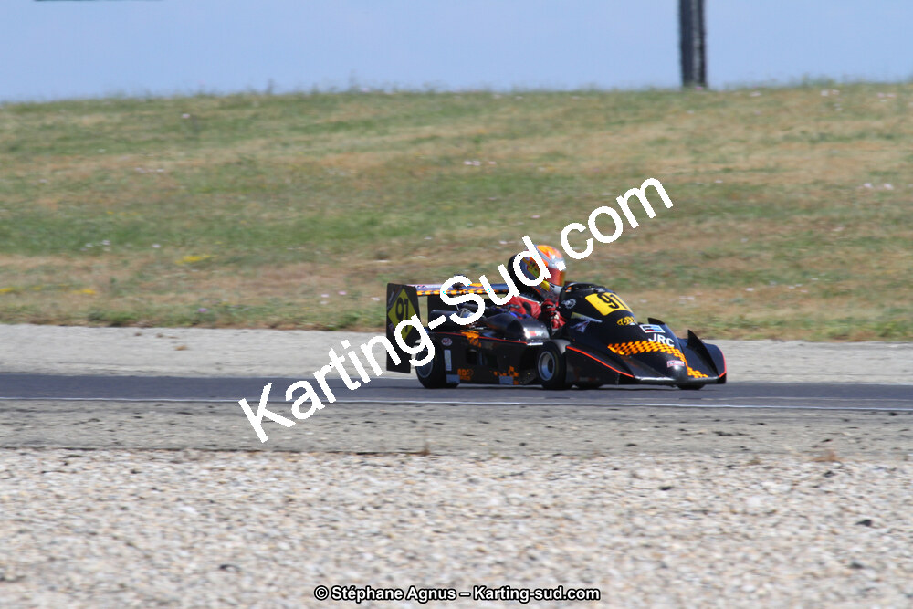 30 & 31/05/2015 : SuperKart 250, TTI Carbone et Championnat de France Long Circuit KZ2 et KZ2 Gentleman à Lédenon (Photos Stéphane Agnus) 2015 — karting