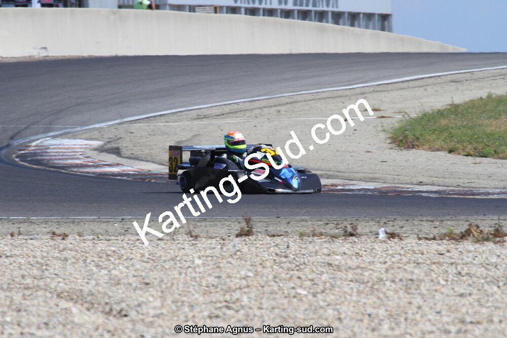 30 & 31/05/2015 : SuperKart 250, TTI Carbone et Championnat de France Long Circuit KZ2 et KZ2 Gentleman à Lédenon (Photos Stéphane Agnus) 2015 — karting