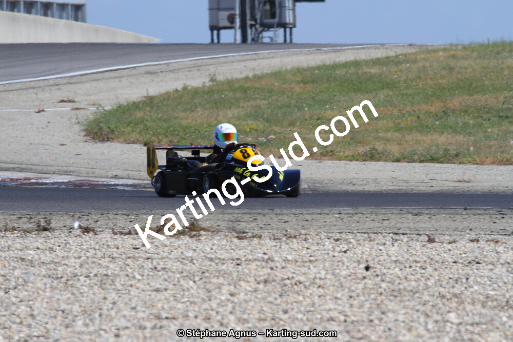IMG_4130.JPG