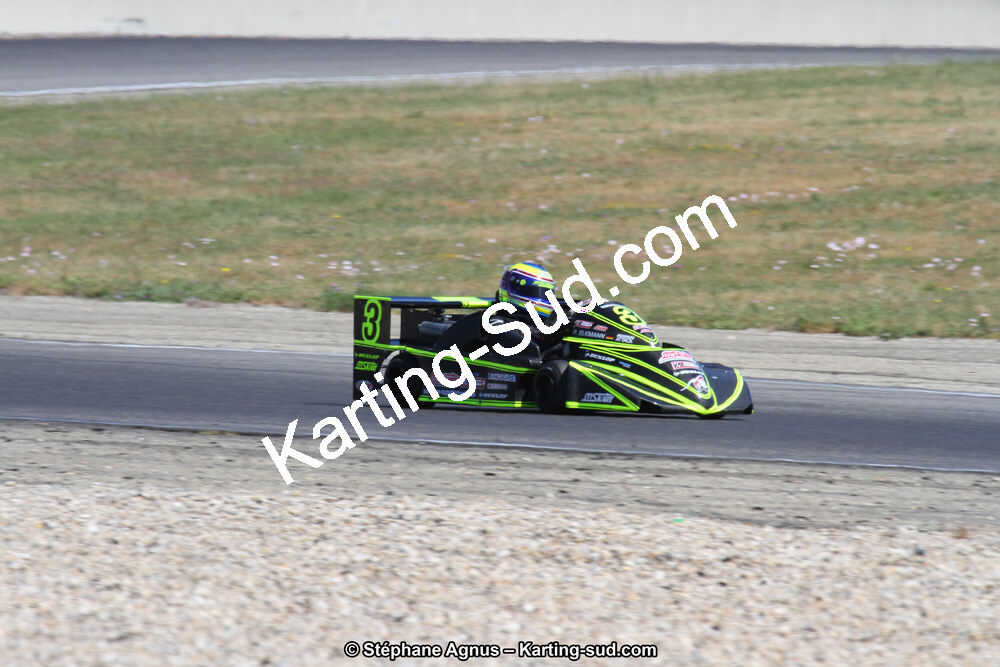 IMG_4164.JPG