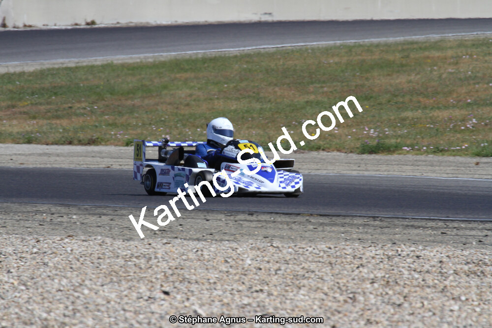 IMG_4165.JPG