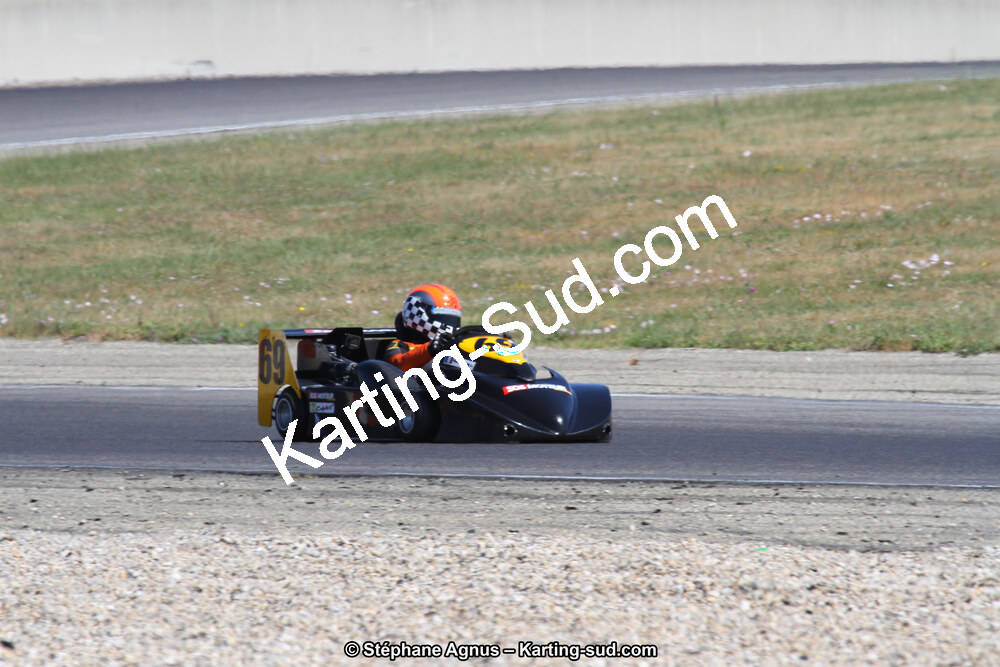 IMG_4178.JPG
