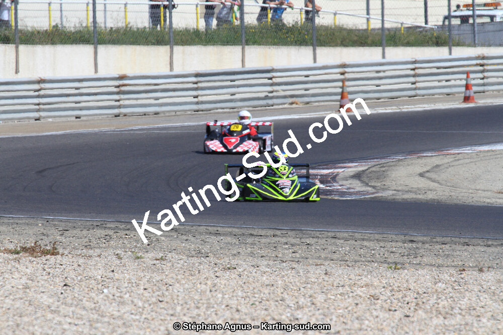 IMG_4192.JPG