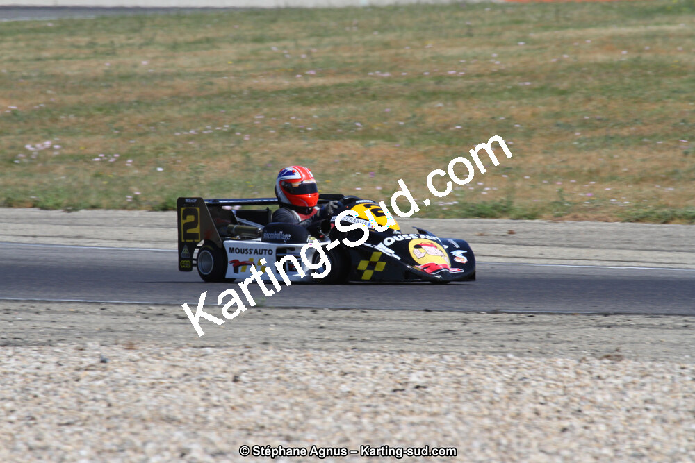 IMG_4195.JPG