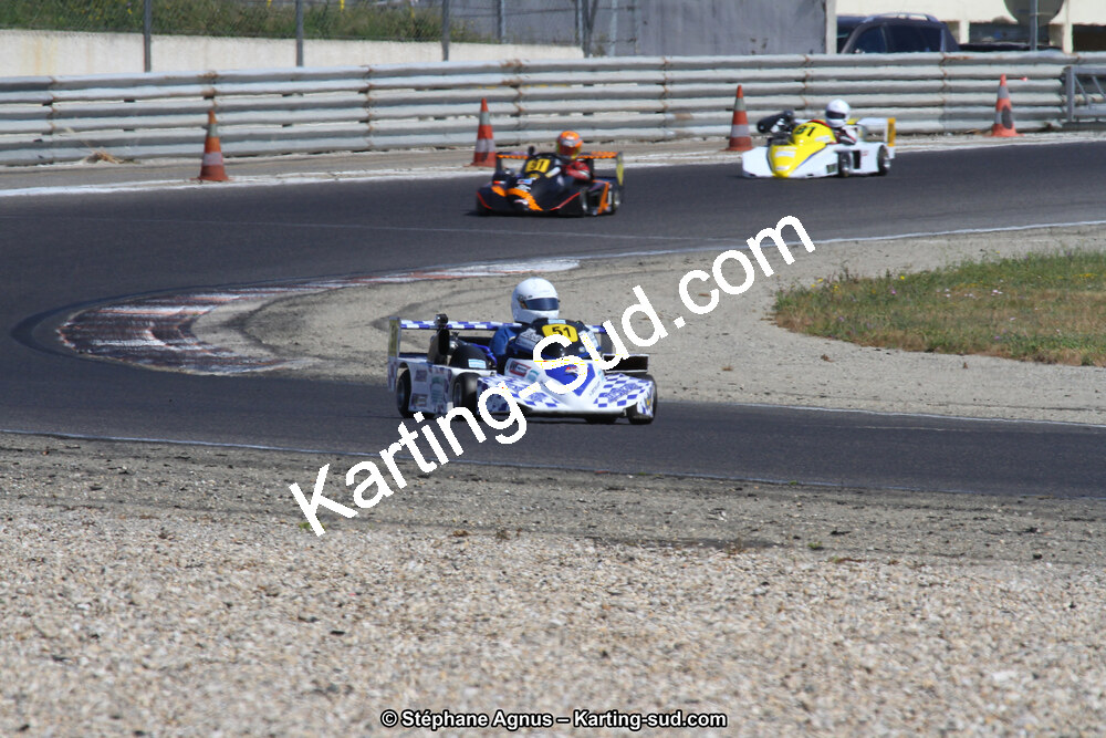 IMG_4198.JPG
