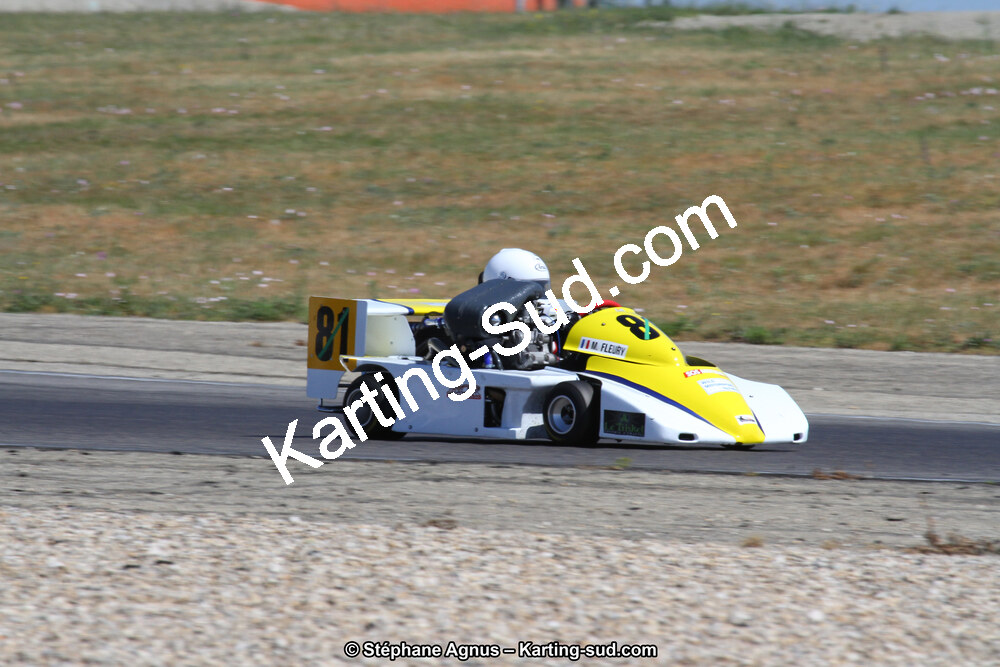 IMG_4200.JPG