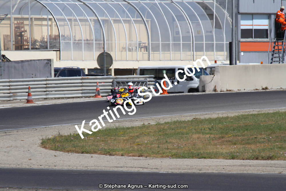 IMG_4214.JPG