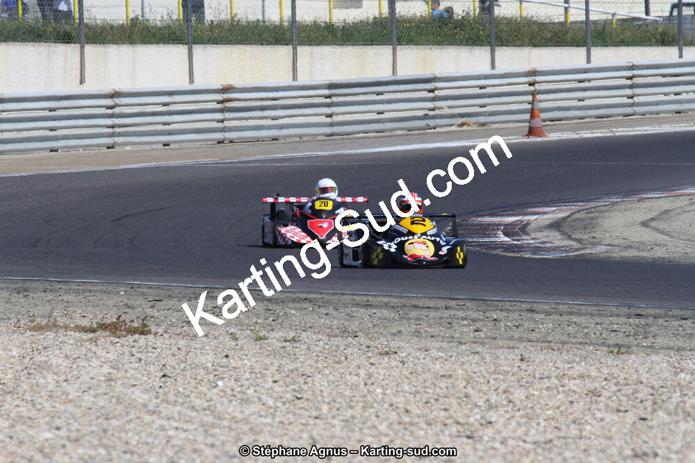 IMG_4215.JPG